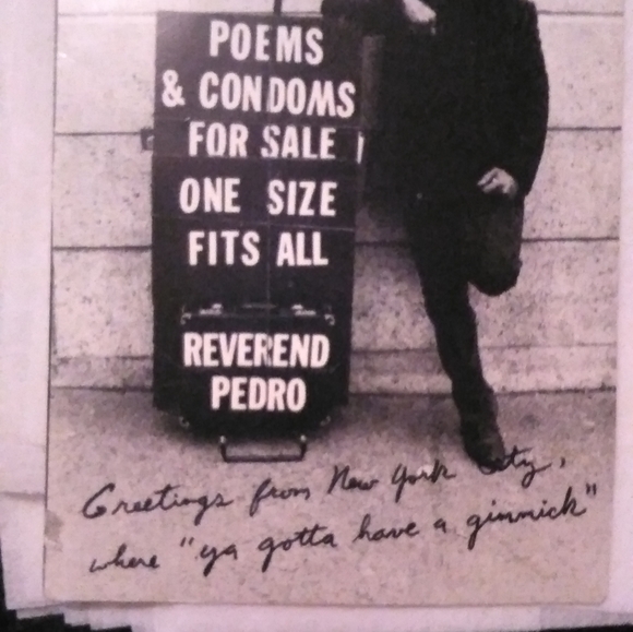 It's ME! 13THGOAT ๐ค๐ - Picture 16 of 16